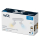 WiZ IMAGEO WiZ Spots 2x5W W 27-65K TW 929002658201 - 1182560 - zdjęcie 2